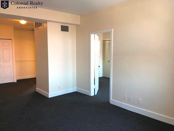 Photo - 475 Commonwealth Ave Apartment