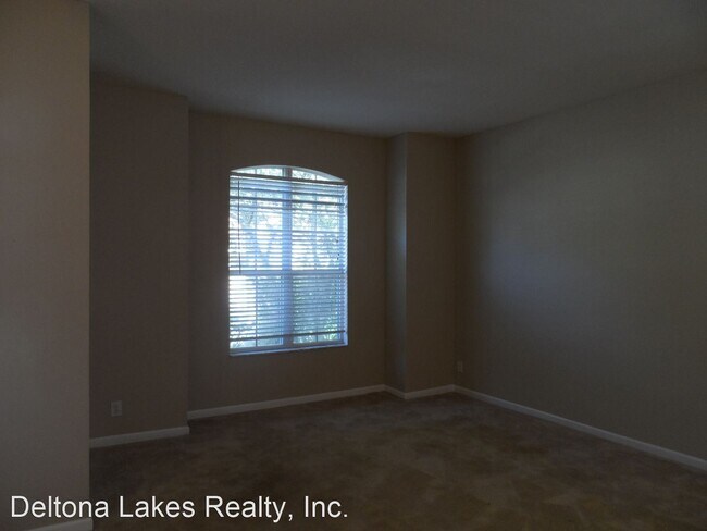 Building Photo - 3 br, 2 bath House - 413 Brookfield Terrace