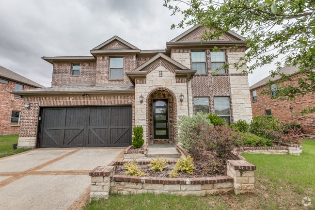 Building Photo - 4194 Leighton Ln