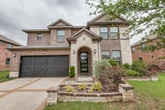 Foto principal - 4194 Leighton Ln