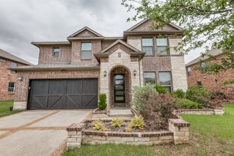 Building Photo - 4194 Leighton Ln