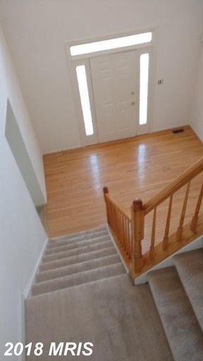 Building Photo - 4 bedroom in Clinton MD 20735