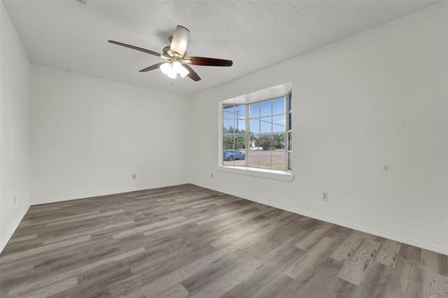 Building Photo - 2135 Wheaton Dr
