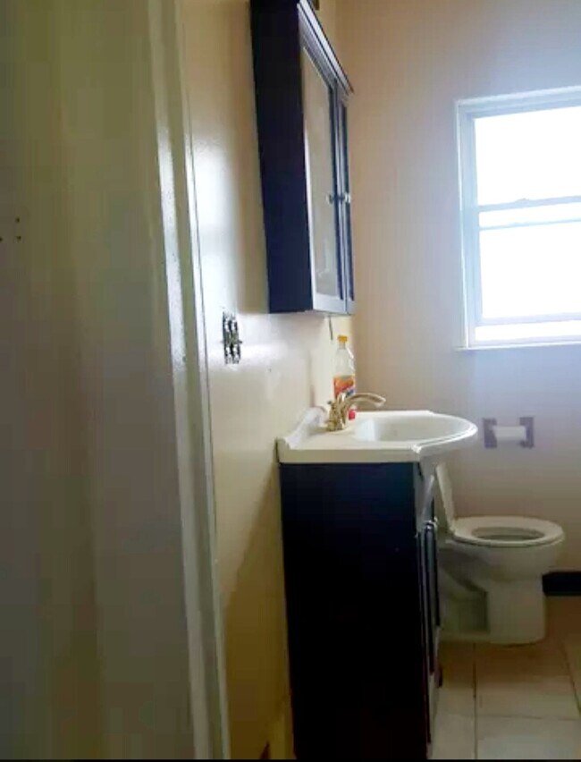 1465 Hubbard St Unit 2, Detroit, MI 48209 Apartments in Detroit, MI