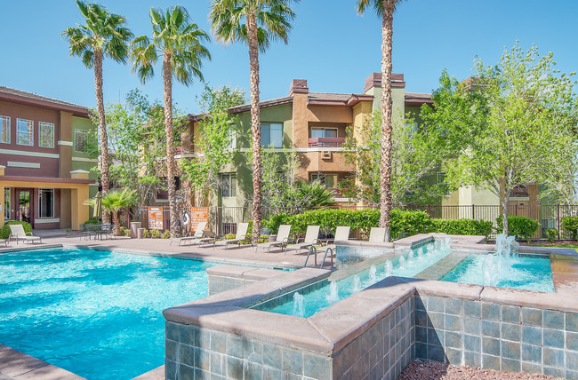 Falling Water Apartments - Las Vegas, NV | Apartments.com