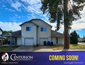 Building Photo - 4312 Sacramento Ct NE