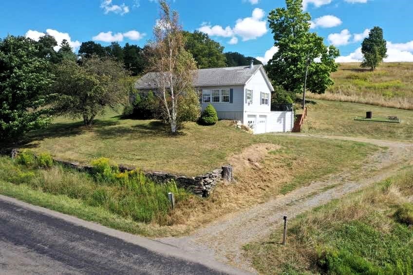 Foto principal - 7778 Whitehead Hill Rd