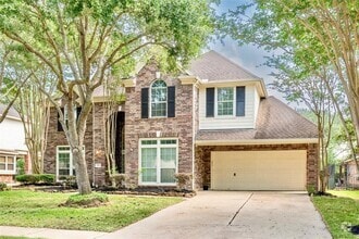 Building Photo - 2111 Blue Water Bay Dr