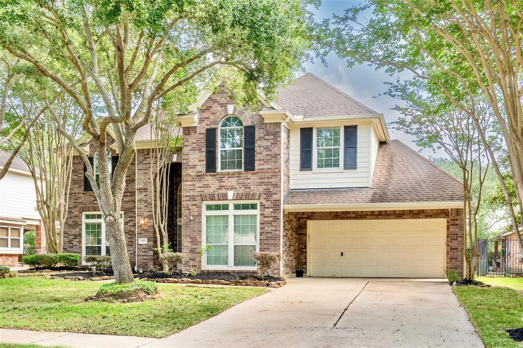 Foto principal - 2111 Blue Water Bay Dr