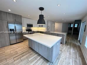 Building Photo - 4 br, 3 bath House - 14546 SW 142nd Court Cir
