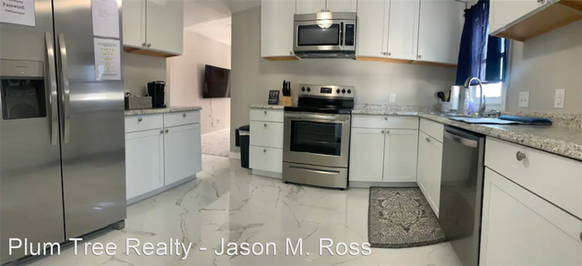 Foto del edificio - 4 br, 2 bath House - 7086 Tylersville Road