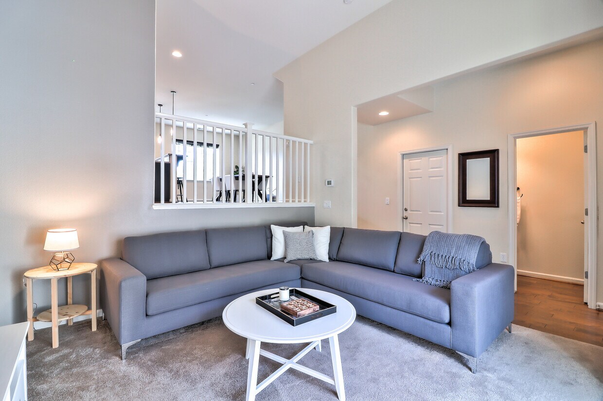 2715 Lavender Ter, San Jose, CA 95111 Condo for Rent in San Jose, CA