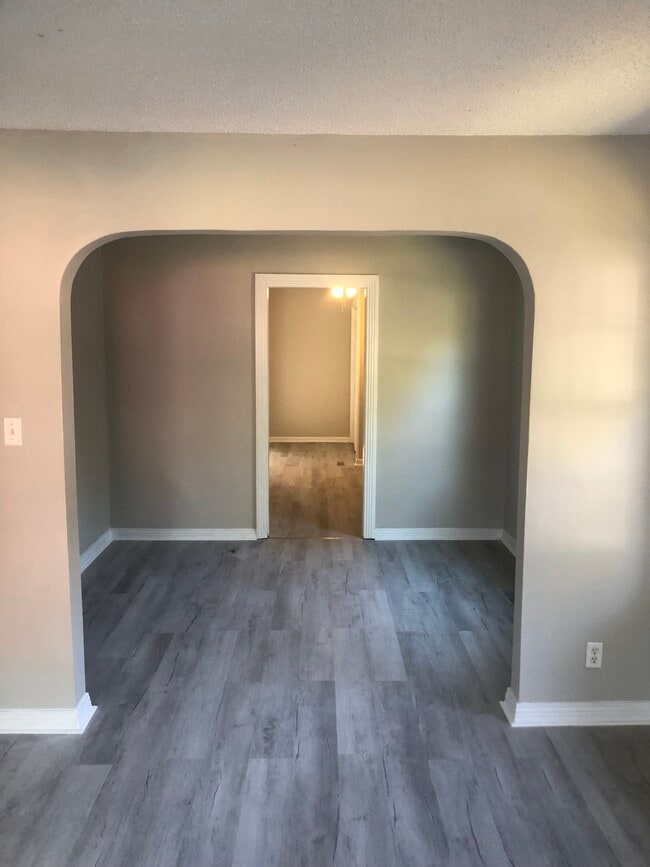 Foto del edificio - 1403 Kentucky Ave