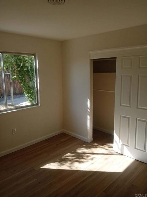 Foto del edificio - 43045 Delaware St