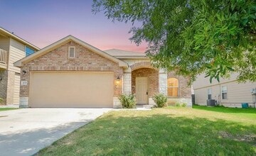 Building Photo - 10008 Smock Mill Ln