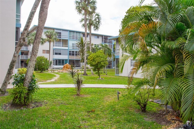 Foto del edificio - 5800 Margate Blvd