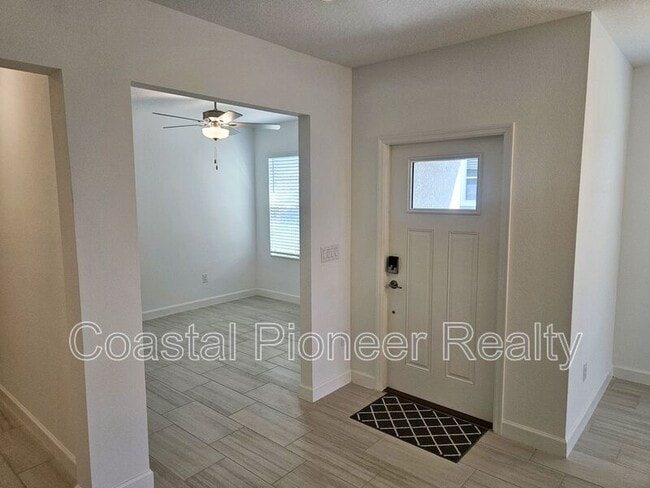 Foto del edificio - 10980 Gable Dig Lp