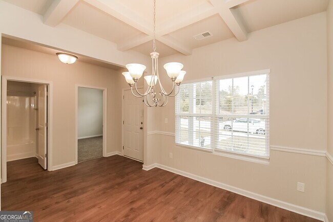 Foto del edificio - 228 Addy Ln