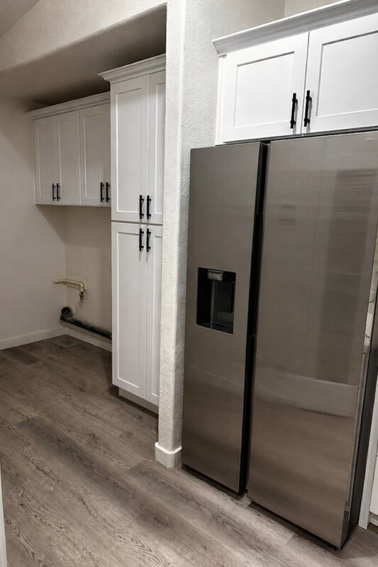 Foto del edificio - 69932 Willow Ln