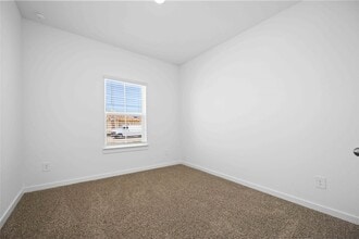 Building Photo - 31622 Farlam Farms Trl