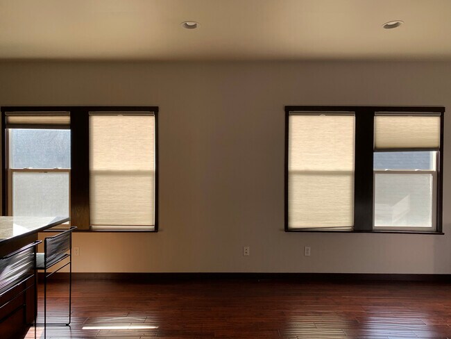 Foto del edificio - 546 30th St