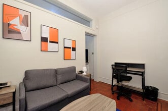 Building Photo - 315 E 77th St