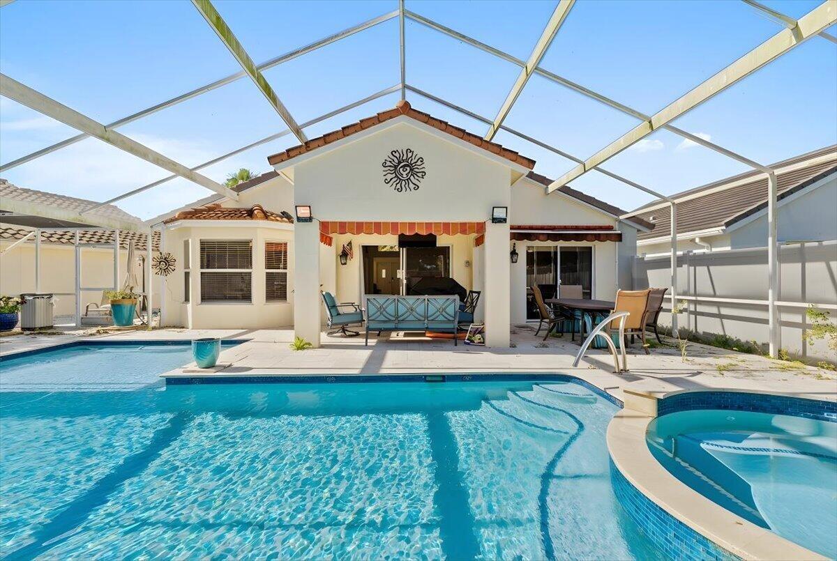 Foto del edificio - 7534 Ironbridge Cir