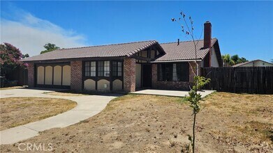 Building Photo - 10664 Sagittarius Dr