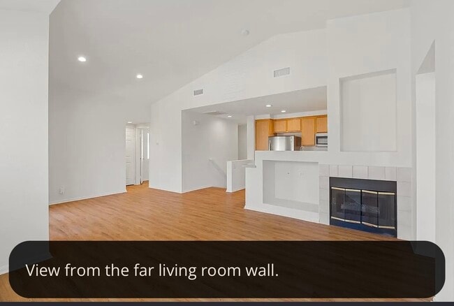 Floorplan - 1221 Gonzales Way