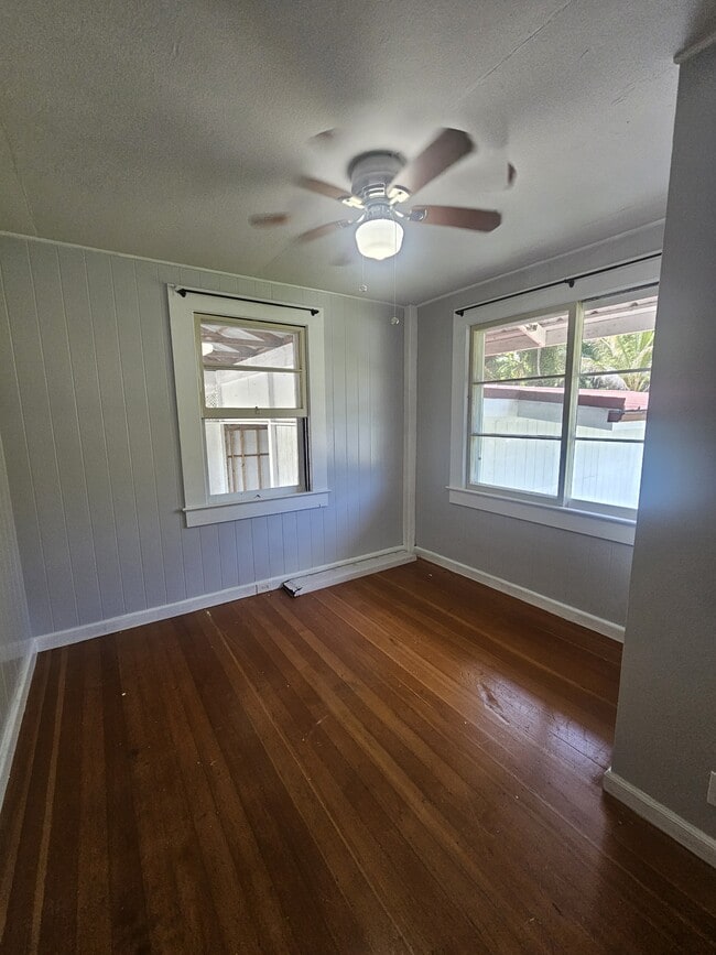 Building Photo - 1276 Wailuku Dr