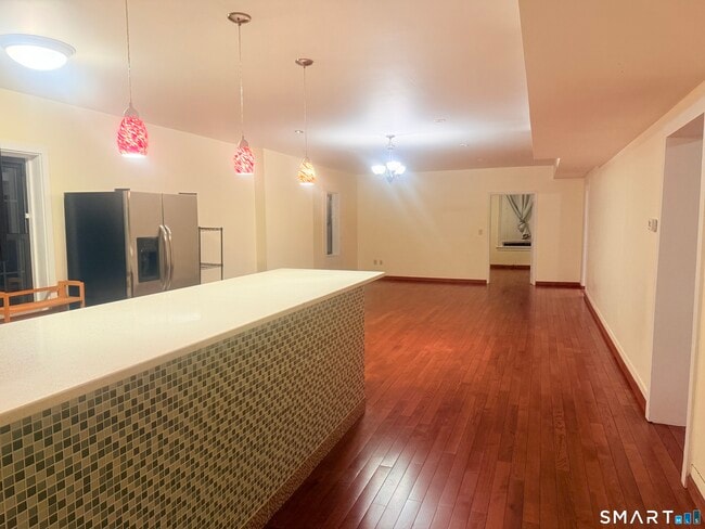 Foto del edificio - 7 Elm St