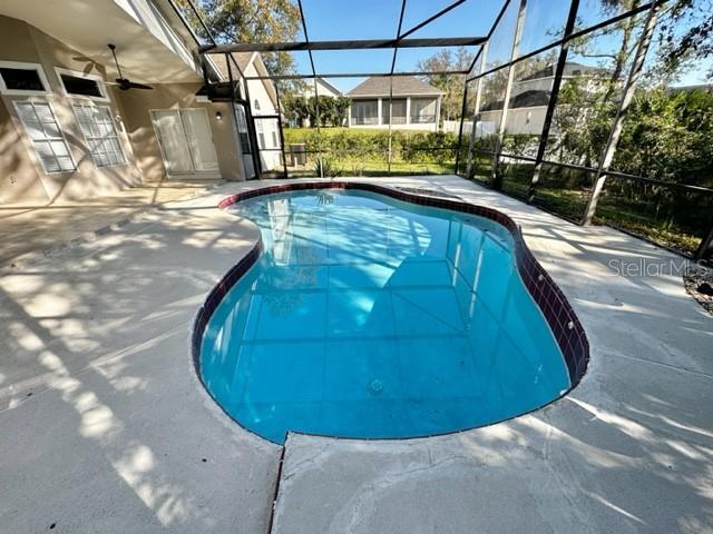 Building Photo - 203 Hurst Ct