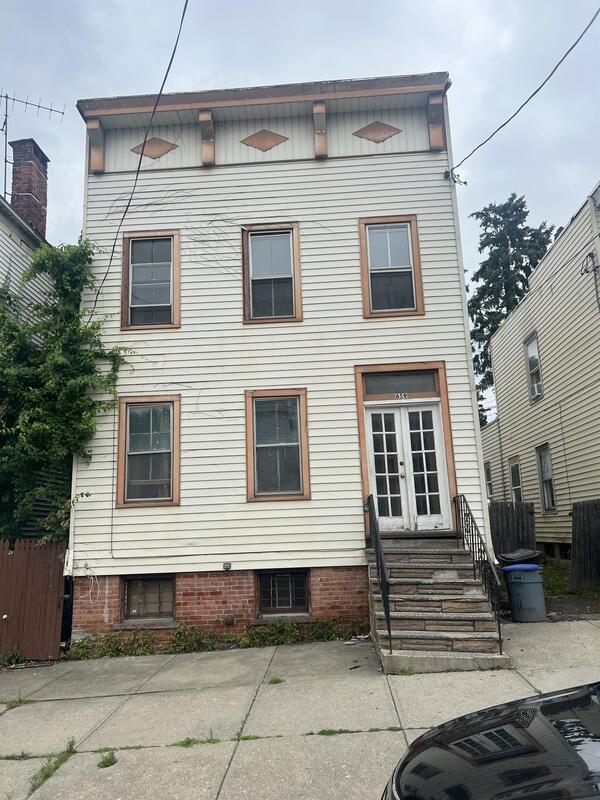 Foto del edificio - 659 State St