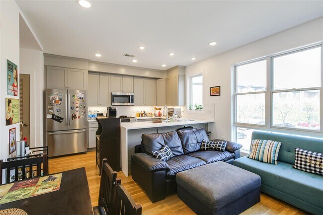 Foto del edificio - 382 7th St