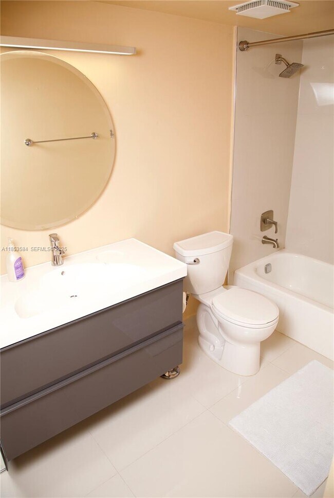 Foto del edificio - 210 174th St