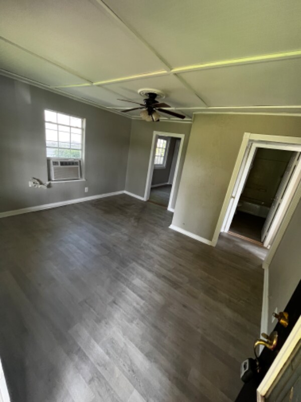 Foto del edificio - 4817 Wilson St