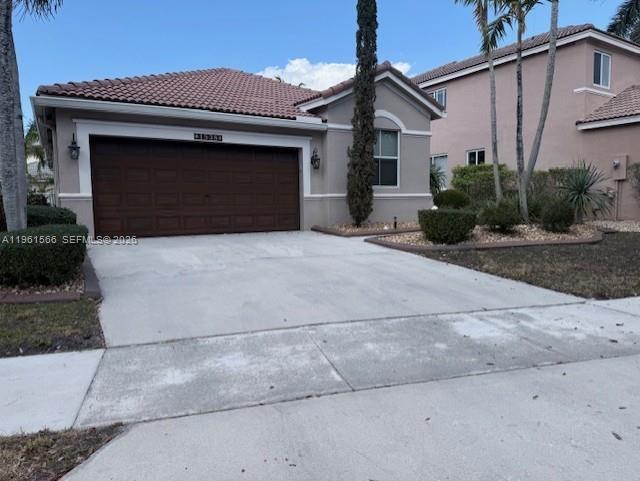 Foto del edificio - 1538 Winterberry Ln