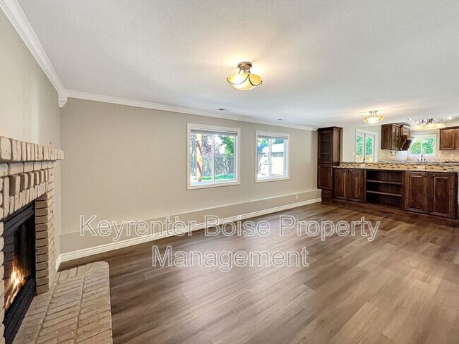 Building Photo - 2767 N Snow Goose Way