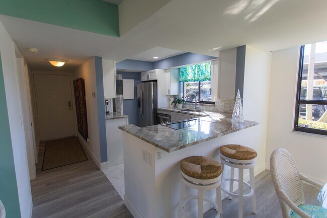 Foto del edificio - 3382 NE Causeway Blvd