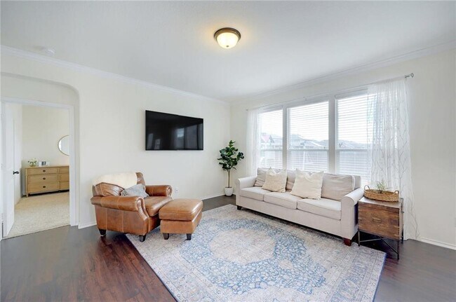 Building Photo - 7910 Arezzo Dr