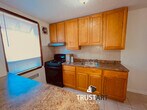 Primary Photo - 3 bedroom house on the edge of Lawncrest, ...