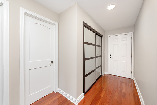 Foto principal - 850 S Lorraine Rd