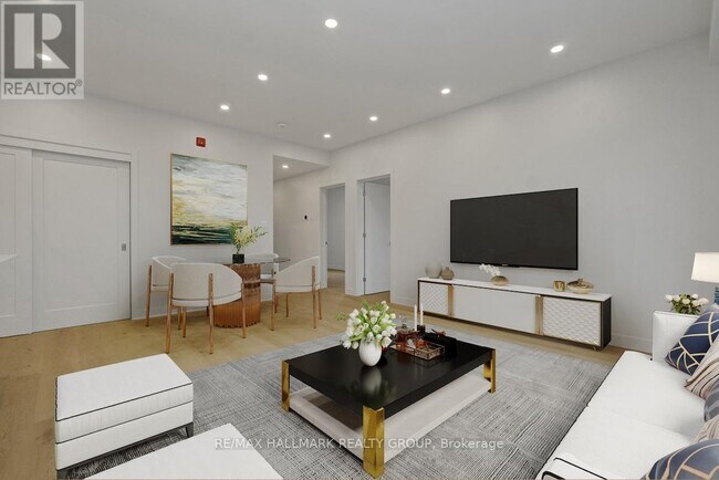 Building Photo - 199 Columbus Ave