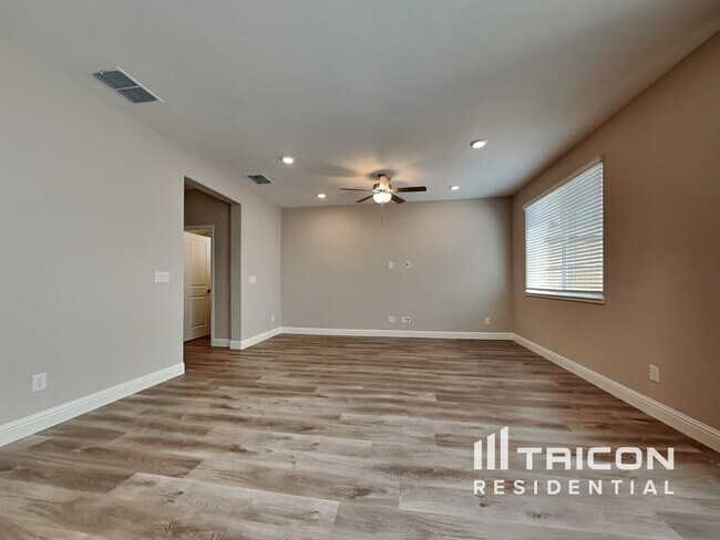 Foto del edificio - 2058 Comstock Lane Lincoln CA