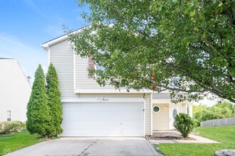 Building Photo - 2049 Orchid Bloom Ln