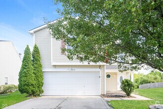 Building Photo - 2049 Orchid Bloom Ln