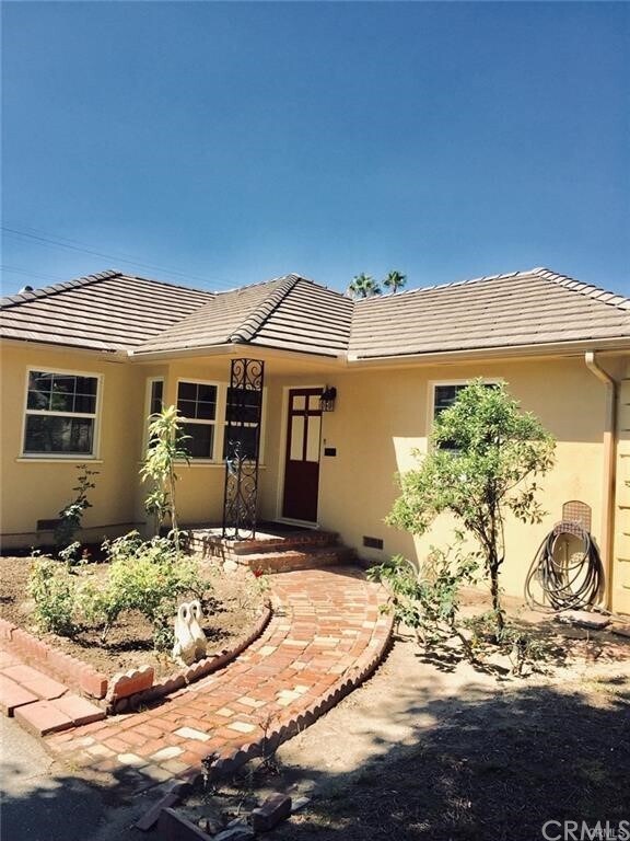 Foto principal - 862 Hugo Reid Dr