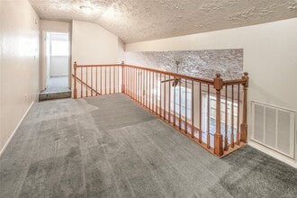 Building Photo - 10025 Rosbrook Dr