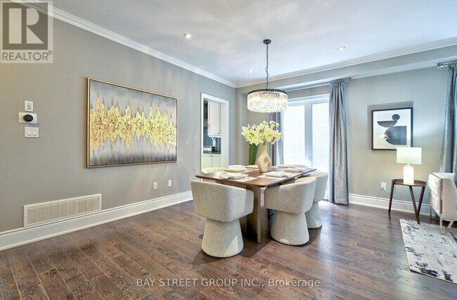 Photo du bâtiment - 67 Meadowsweet Ln