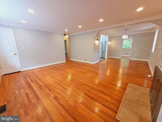 Building Photo - 4901 Chowan Ave